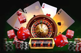 Pengguna merdeka99 menikmati live casino di smartphone