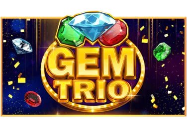 Promosi menarik dan bonus di merdeka99 untuk pemain Indonesia