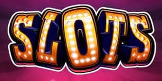 Pengalaman live casino merdeka99 dengan dealer nyata