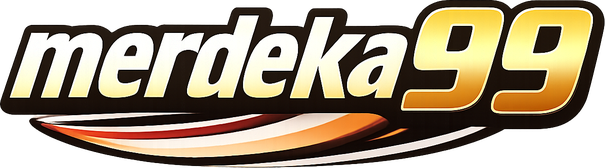 Logo merdeka99